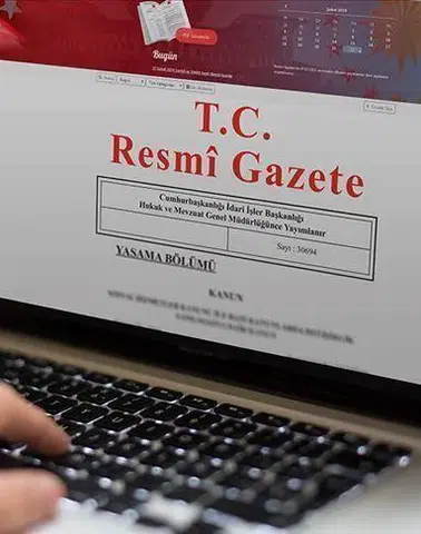 TPAO’nun Güneydoğu’daki Arama Faaliyetlerine Süre Uzatımı!