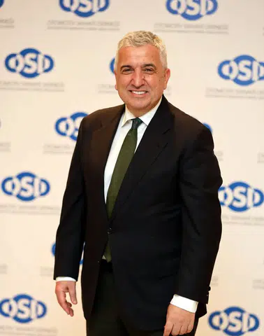 AB’nin “Made in EU” taslağı Türkiye’yi kapsıyor: Otomotivden olumlu mesaj