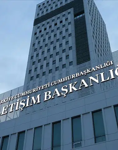 “THY, 2025’te gelirini artırdı ve güçlü kâr elde etti”