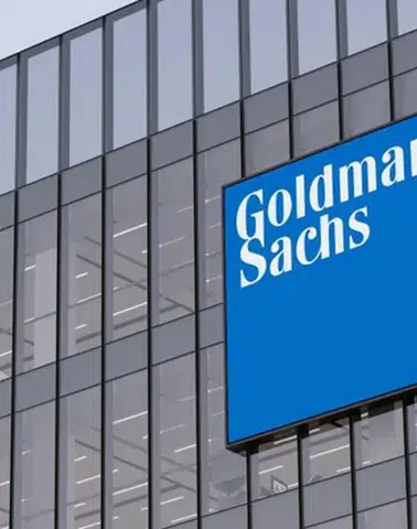 Hürmüz Boğazı alarmı... ABD’li dev bankadan petrol için uyarı geldi!