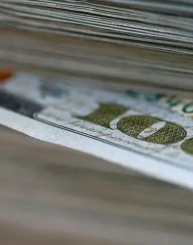 Dış ticaret açığı rekora koşuyor: Ocakta 6,97 milyar dolar