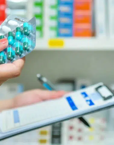 SGK ilaç harcamaları 2025’te yüzde 34 artarak 412 milyar lirayı buldu