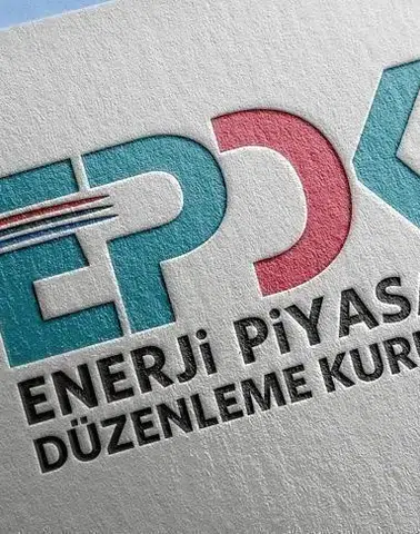 EPDK’dan LPG Ticareti Düzenlemesi: Kapsam Genişletildi!