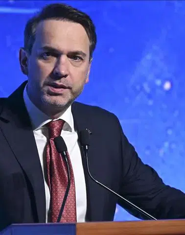 Yenilenebilir enerji yatırımlarında sessiz devrim: Kurulu güç hızla artıyor