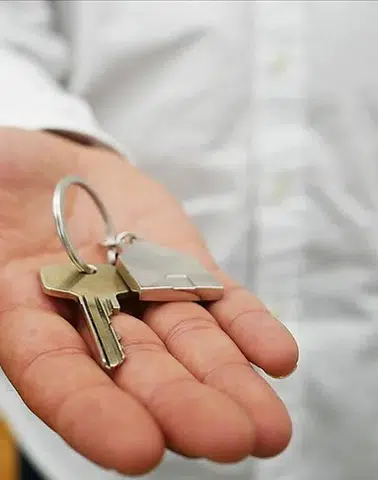 Uzmanlardan 'oturulan konut satılarak yatırım yapılmaz' uyarısı!