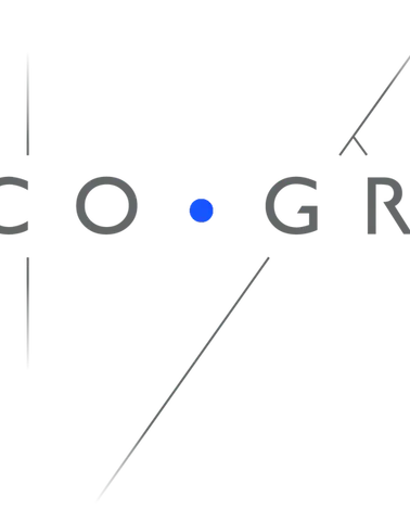 Iveco Group Savunma İş Birimi'ni Leonardo'ya Devrediyor!