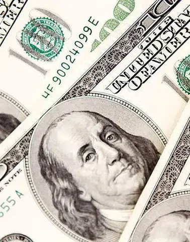 Döviz Piyasasında Güne Başlangıç: Dolar ve Avro Kurunda Sınırlı Değişim!