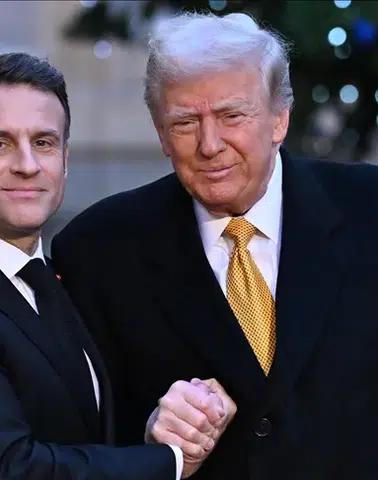 “ABD, Fransa’nın Orta Doğu üslerinden faydalanacak”