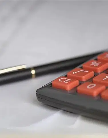 TÜİK Açıkladı: Ekonomik Güven Endeksi Martta Geriledi!