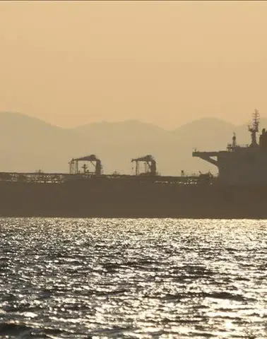 Körfez’de Enerji Krizi Derinleşiyor: Hasarın Maliyeti 25 Milyar Doları Bulabilir!