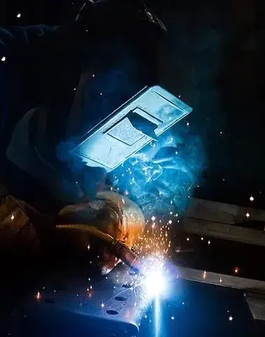 Sanayide Kapasite Kullanımı Geriledi: Martta Düşüş Sinyali!