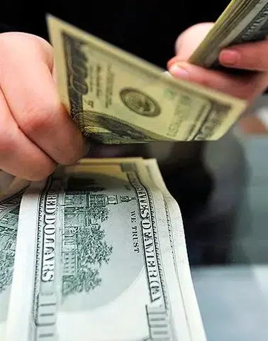 Dolar/TL yükselişle güne başladı, kurda yukarı yön korunuyor!