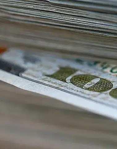 Kısa Vadeli Dış Borçta Artış: 173,4 Milyar Dolara Yükseldi!