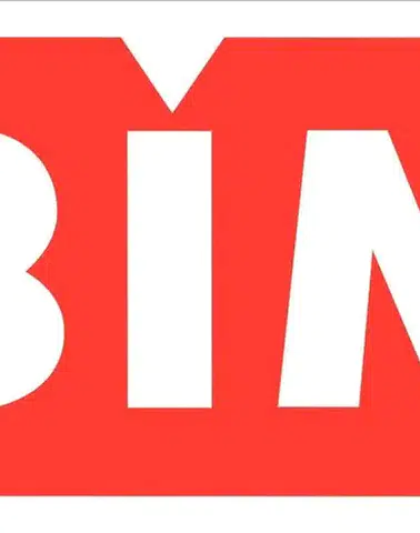 BİM’den basın açıklaması: 'Sürecin ne başlatanı ne de tarafıyız'