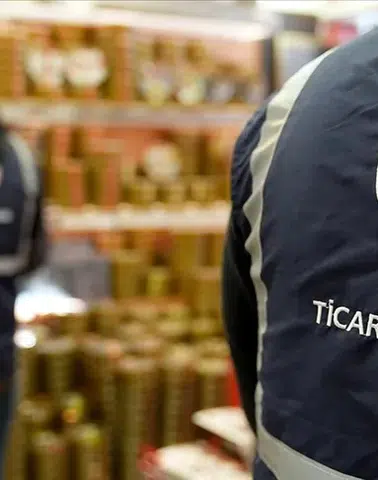 Bakanlıktan biber fiyatlarına inceleme: usulsüzlük yapanlara ceza uygulanacak