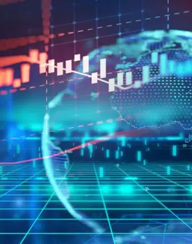 Piyasalarda dengeler değişiyor: Altın çakıldı, petrol yükselişe geçti!