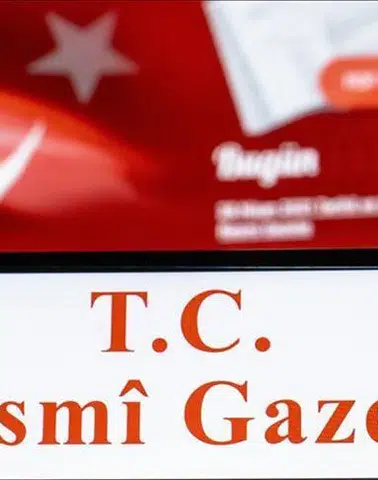 2026 yılı YEKDEM maliyetleri ve güncel elektrik tarifeleri açıklandı!