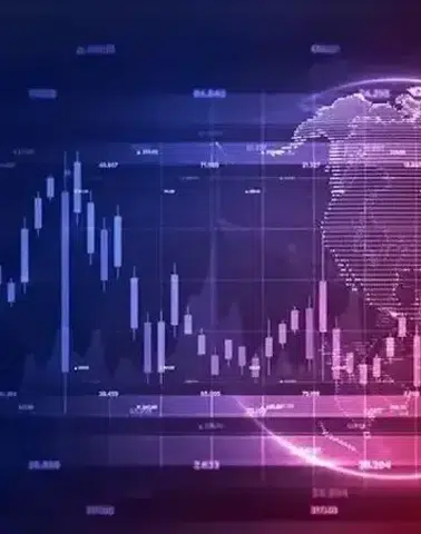 BIST 100 endeksi günün ilk yarısını düşüşle tamamladı: Piyasalarda son durum!