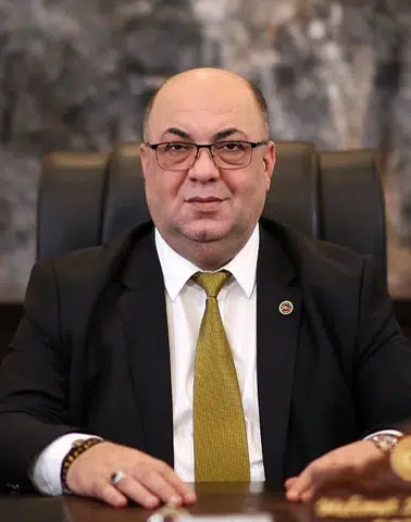 Çocuk değil, ihmaller büyüyor…