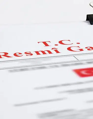 Konya’da dev yatırım hamlesi: Yeni bölge resmen ilan edildi!