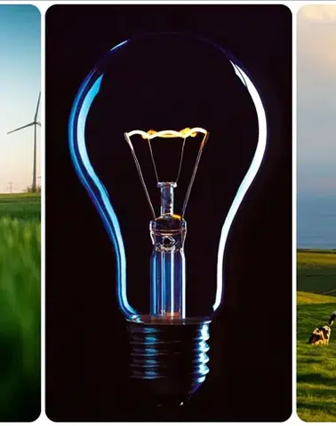 Geleceğin mühendislerinden enerji çıkartması: İşte ödüllü o projeler!