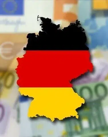 Almanya’da tüketici güveni ve iş dünyası beklentilerinde sert düşüş: Mayıs ayı endeksleri açıklandı!