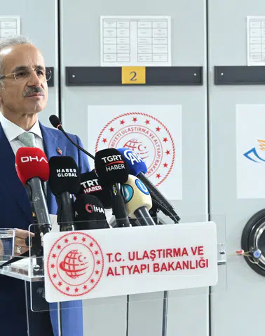 PTT’den Ekonomiye Dev Katkı: Elektronik Tebligatla 34 Milyar Lira Tasarruf!