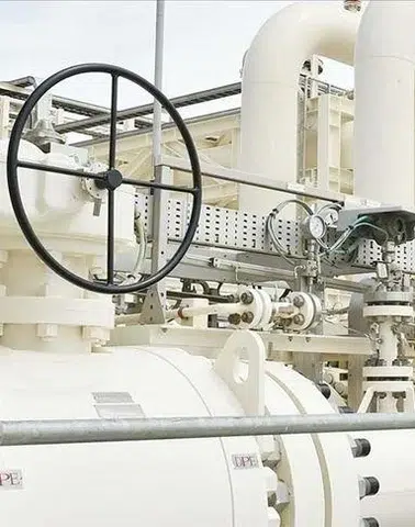 Doğal Gaz Piyasasında Hareketli Gün: Referans Fiyat ve İşlem Hacmi Netleşti!