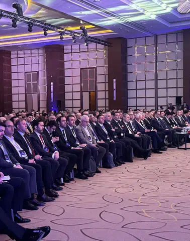 Enerjide 2050 rotası: Fosil yakıtlar bitiyor, dijital yönetim devri başlıyor!