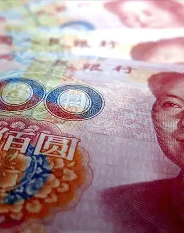 Çin Merkez Bankası gösterge faiz oranlarını sabit tutma kararı aldı!