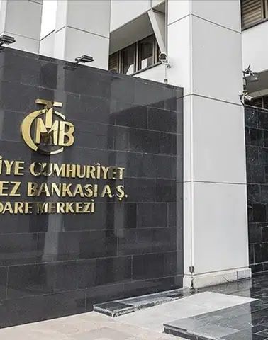 Merkez Bankası listeyi paylaştı: Döviz alıp satacaklar bu rakamlara kilitlendi!