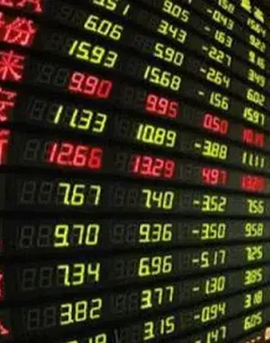 Asya Borsalarında Orta Doğu Gerilimi: Çin Hariç Pozitif Kapanış ve BoJ Beklentileri!