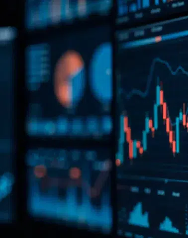 Finans dünyasında sıcak saatler: İşte gün ortası veriler!