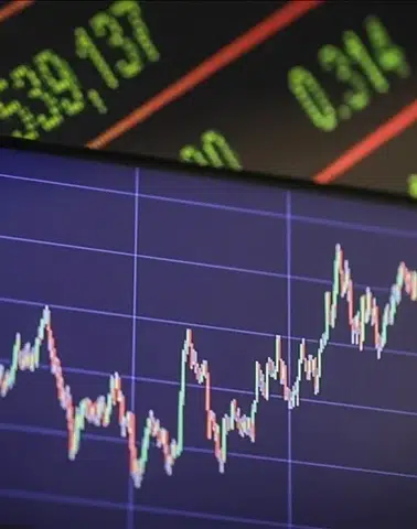 ABD-İran temasları öncesi piyasalarda sert yön değişimi