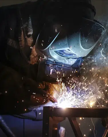 Mart ayı Yurt Dışı Üretici Fiyat Endeksi verileri açıklandı: Yıllık artış yüzde 35,40!