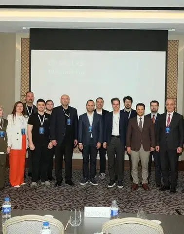 Arz Portföy ArzLab ile girişimlere büyüme ve yatırım desteği