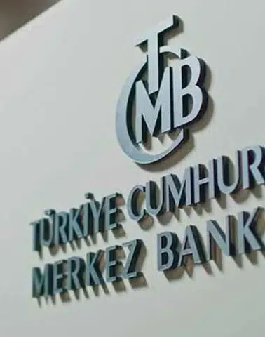 TCMB alım satıma konu olmayan döviz kurlarının güncel verilerini paylaştı!