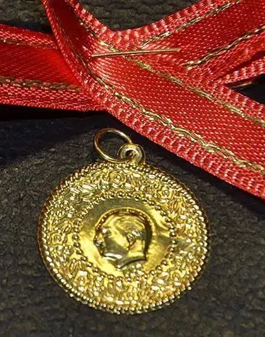 Piyasalar bu rakamlara kilitlendi: Altın fiyatlarında son durum!