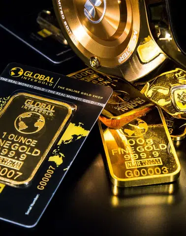 Altında yukarı yönlü trend sürüyor: kritik seviyeler izleniyor