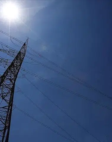 Elektrikte Dış Ticaret Hareketliliği: Binlerce Megavatsaat Enerji İhraç Edildi!