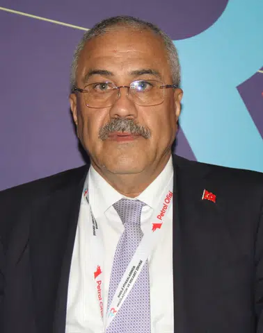 Enerji piyasasında dev hibrit hamlesi: 4 milyar dolarlık yatırım sahaya iniyor!