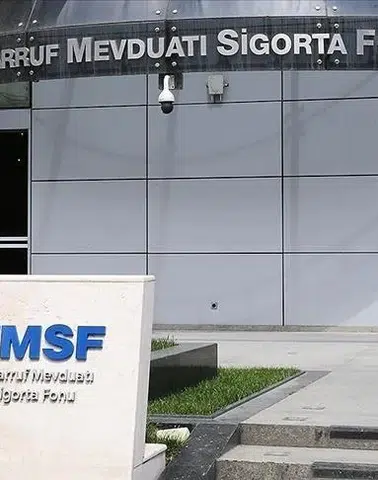 TMSF İstikbal Mobilya'yı satışa çıkardı!