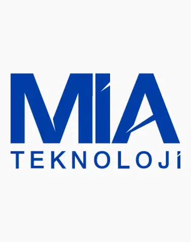 MİA Teknoloji, 100 megavatlık SMR projesi için başvuru yaptı!