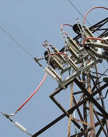 Spot elektrik piyasasında yarın için tavan fiyat 4 bin 500 lira olarak kaydedildi!