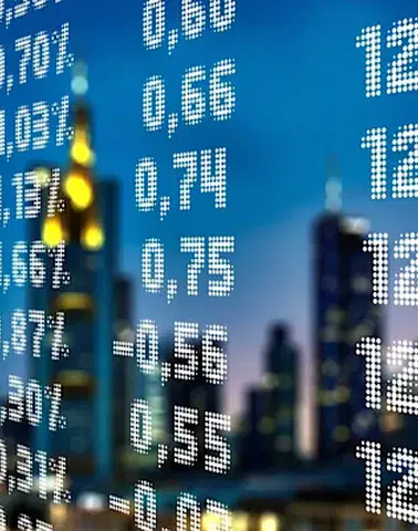 Küresel piyasalarda temkinli toparlanma: gözler ABD–İran görüşmesinde