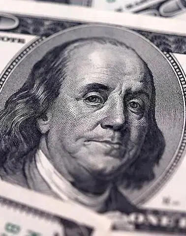 Dolar endeksi haftalık yükselişe hazırlanıyor: Piyasaların gözü bu verilerde!