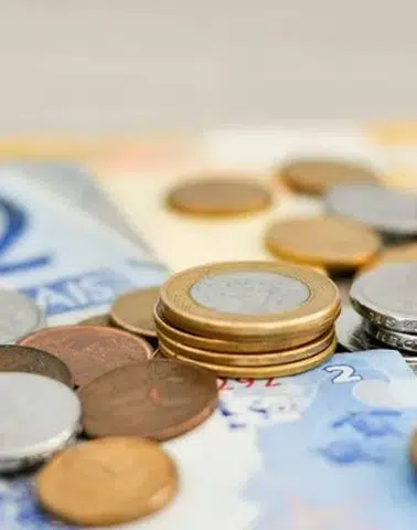 “2026 2. Çeyrek: Ateş Wind Power’e satışlardan büyük gelir