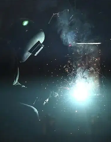 İmalat sanayinde kapasite kullanım oranları açıklandı: Nisan ayı verileri paylaşıldı!