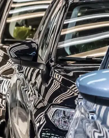 Sakarya otomotiv sanayisinde ilk çeyrek ihracat verileri açıklandı!