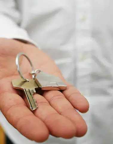 Tapu verileri açıklandı: gayrimenkul satışlarında düşüş dikkat çekti